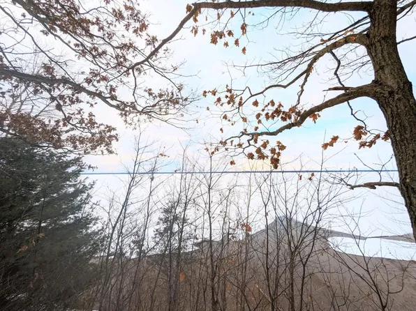 0.7 AC Badger Court #85, Arkdale, WI 53613