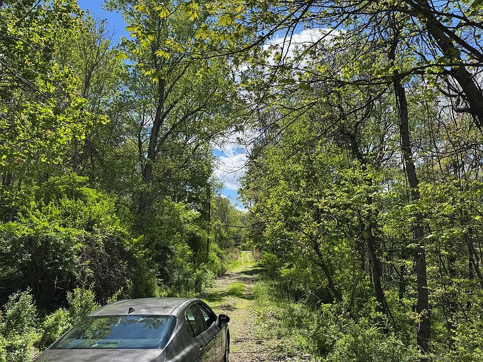 2nd image of 30 Imperial St