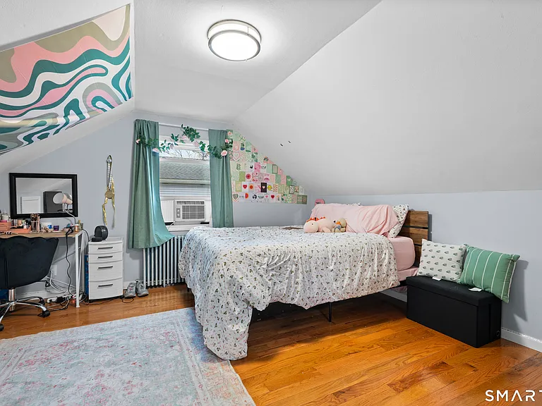 5 Cloverhill Ave — Photo 10