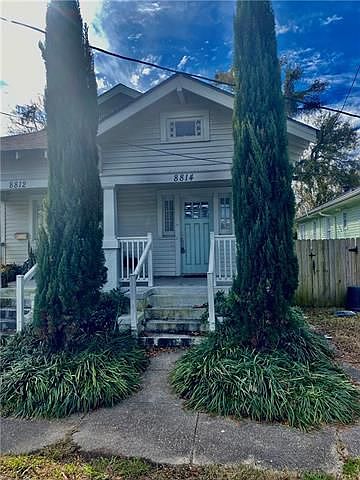 1st image of 8814 Jeannette St