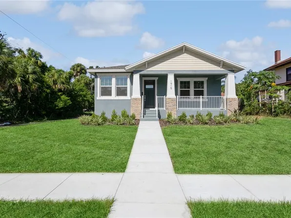 1915 10th St S, St Petersburg, FL 33705