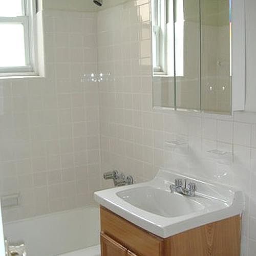 1st image of 440 Warburton Ave APT 7K