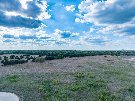 3rd image of 177 W Rio Ranch Rd