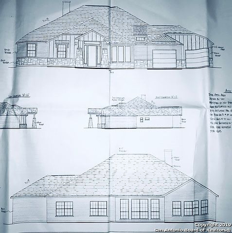 m_________♥︎ 25726 Glen Loch Dr, Spring, TX 77380 | MLS #81862900 | Zillow