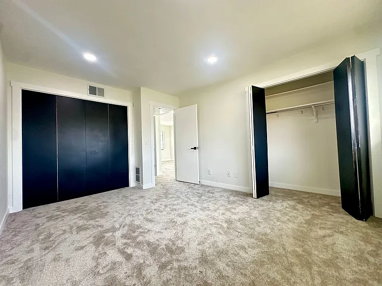 1845 S Highland Ave #6-11 — Photo 10