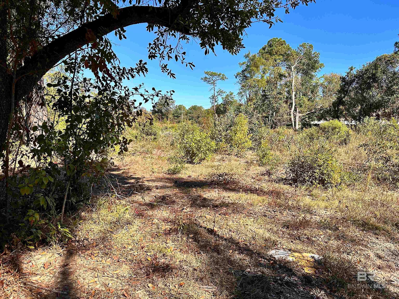 0 Greeno Rd LOT 4, Fairhope, AL 36532 MLS 354145 Zillow