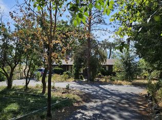 23009 Slough Rd, Weed, CA 96094