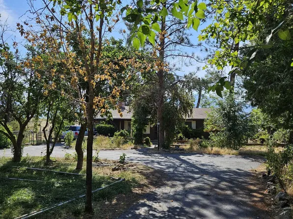 23009 Slough Rd, Weed, CA 96094