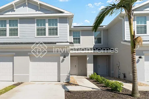 9310 Cadence Ct #163 Photo 1