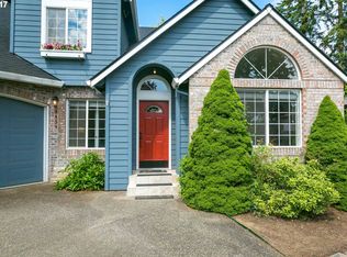 14859 SW 79th Ave, Tigard, OR 97224