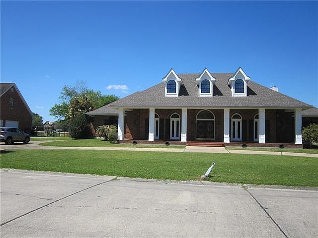 1st image of 3612 Lake Michel Ct