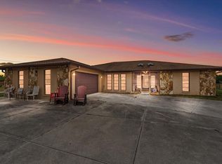 2421 Slough Rd, Sarasota, FL 34240