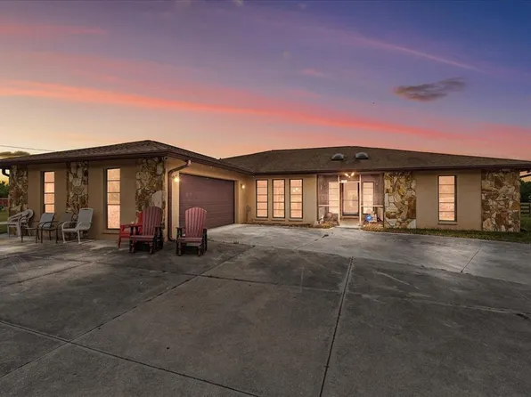 2421 SLOUGH ROAD, SARASOTA, FL 34240