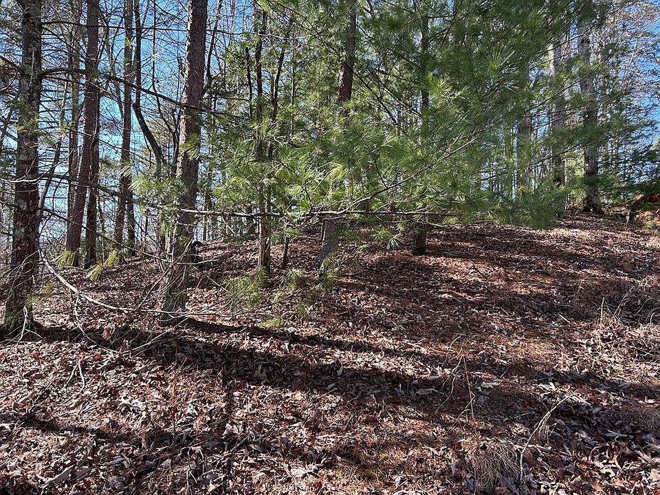 1st image of LOT 2334 Faraday Dr