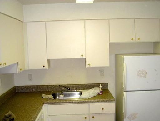 2nd image of 5201 Geneva Way APT 101