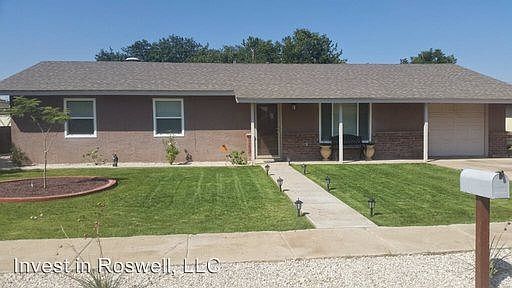 1st image of 2515 N Orchard Ave