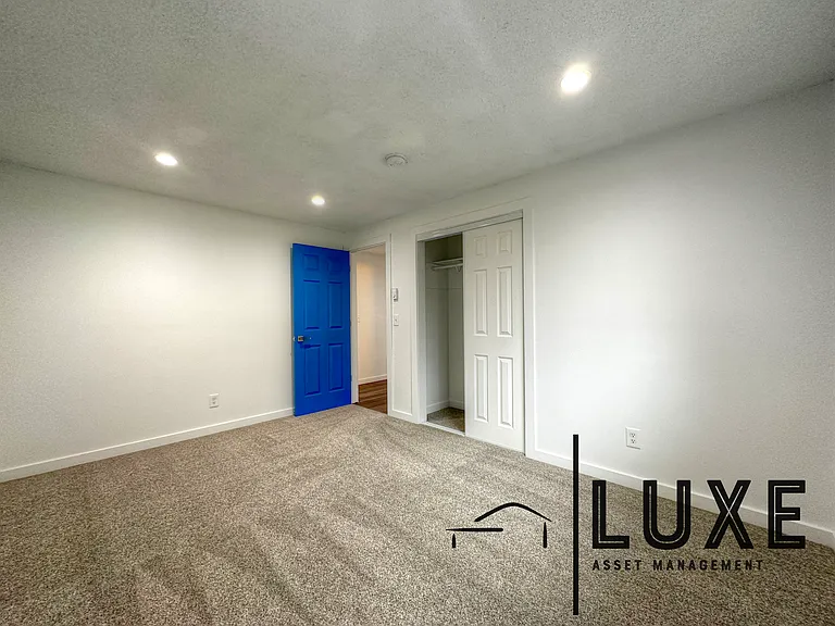 25523 Lawson St #2 — Photo 6