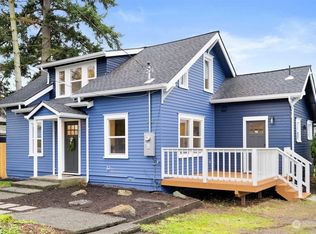 1035 Algona Blvd N, Algona, WA