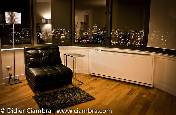 Rented by Upton Realty Group | media 26