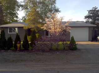 101 Lime St, Omak, WA 98841