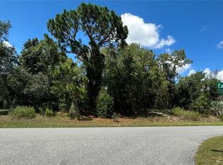 12291 Fillmore St #16, Spring Hill, FL 34609