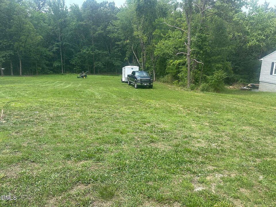 1st image of 277 Cavel Chub Lake Rd