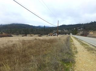 4311 Trinity Dam Blvd, Lewiston, CA 96052