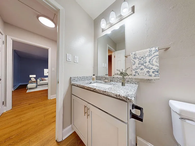 Dogwood Lane Apartments — Photo 46