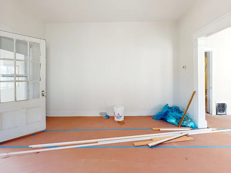 43 Curtis St #2 — Photo 6
