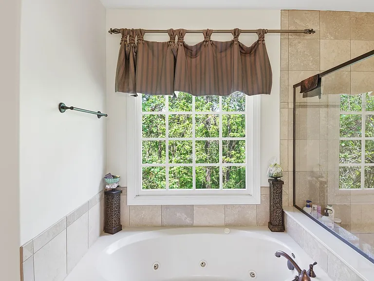 23 Sawgrass Ln — Photo 38