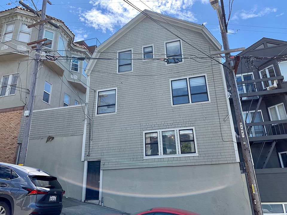 1st image of 2021 22nd St APT A