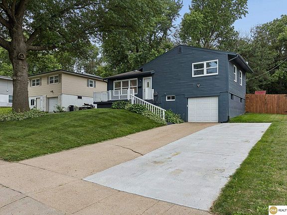 2nd image of 5930 N 69th St