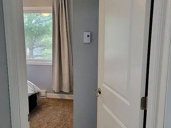 1632 Pinewood Ln #2 — Photo 16