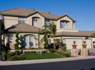 170 Hawkcrest Cir, Sacramento, CA 95835