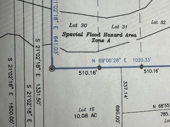 16 Rancho, Del Rio, TX 78840