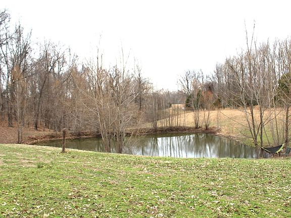 3rd image of 1648 Dry Hill Rd W