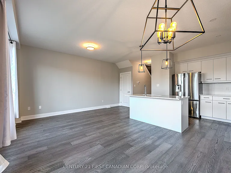 601 Lions Park Dr #69 — Photo 14