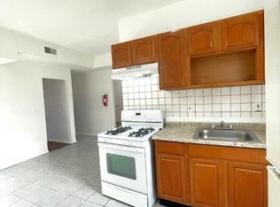 724-730 Lyons Ave #A2-A, Irvington, NJ 07111