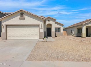 6438 S 10th Dr, Phoenix, AZ 85041