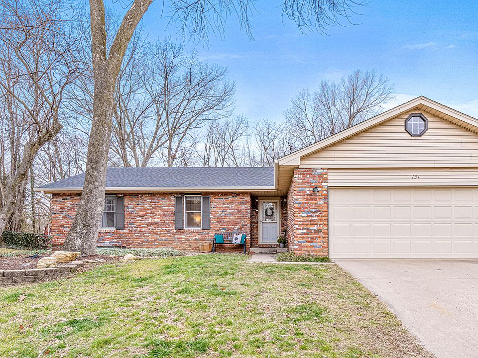 1st image of 131 Riverwood Dr