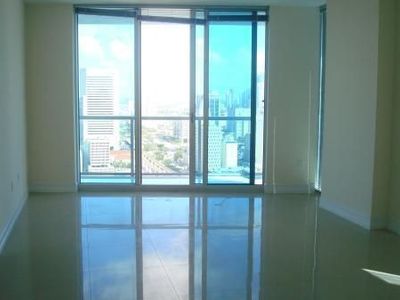 185 SW 7th St APT 3611, Miami, FL, 33130