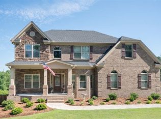 112 Tuscany Falls Dr, Simpsonville, SC 29681