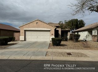 426 S 114th Ave, Avondale, AZ 85323