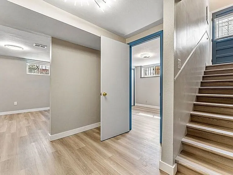 3191 W Bails Pl — Photo 14
