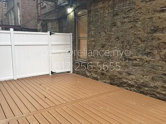 Rented by Reliance Realty Partners LLC  | media 41