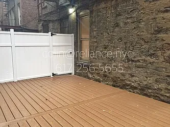 Rented by Reliance Realty Partners LLC 