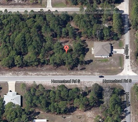 1st image of 908 Homestead Rd S