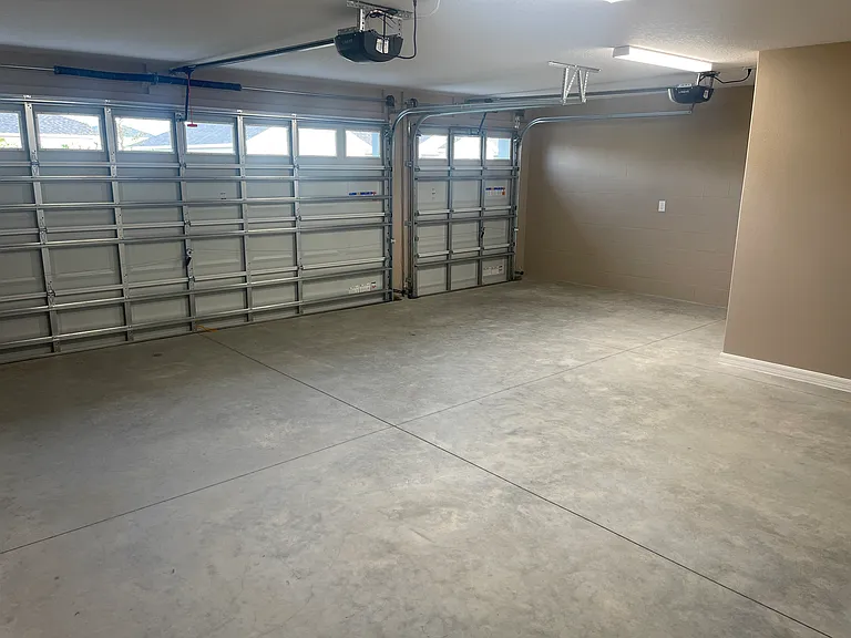 7189 Tucson Trl — Photo 23
