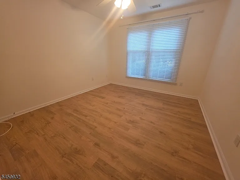 87 Junco Ct — Photo 17