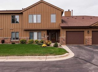 1908 Lakeview Ct SW APT 203, Rochester, MN 55902